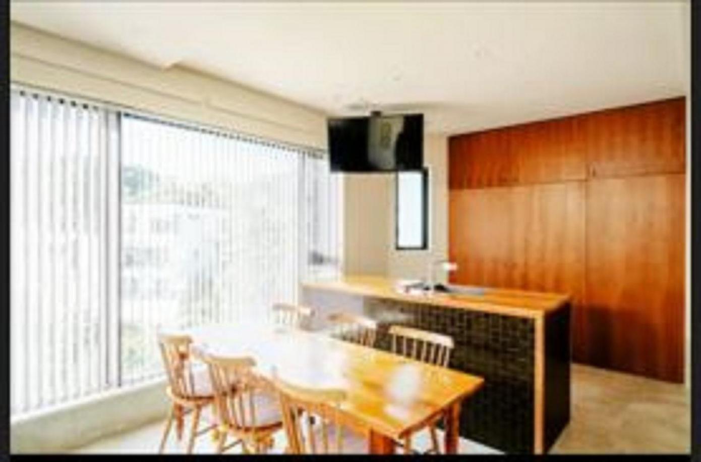 Appartamento Senahahausub03 Yomitan Esterno foto